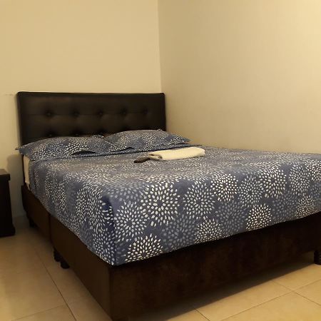 بوغوتا Aparta Hotel Victoria In المظهر الخارجي الصورة